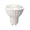 Leduro LED Bulb GU10 5W 400lm 4000K