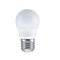 Leduro LED Bulb E27 G45 8W 800lm 4000K