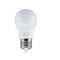 Leduro LED Bulb E27 A50 5W 500lm 3000K