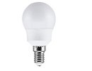 Leduro LED Bulb E14 G45 8W 800lm 4000K