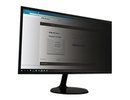 Qoltec Privacy filter 24inch 16:10