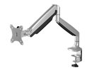 Icy box IB-MS503-T Desk Monitor stand