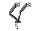 Icy box IB-MS304-T Monitor stand