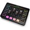 Fifine AmpliGame SC3 Gaming Audio Mixer | USB/XLR