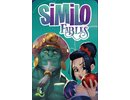 Brain games Similo: Fables | LT/LV/EE/RU