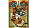 Brain games Spicy | LT/LV/EE/RU