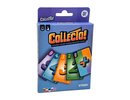 Kadabra CollectO! | LT/LV/EE/RU/EN
