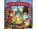 Czech games edition Little Alchemists