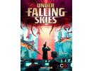 Czech games edition Under Falling Skies