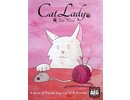 Alderac entertainment group Cat Lady