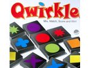 Iello Qwirkle