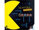Gigamic Quoridor Pac-Man