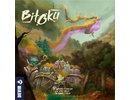 Devir Bitoku
