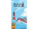Pandasaurus games Beacon Patrol