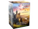 Fryxgames Kingdom Legacy: Feudal Kingdom