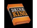 "Drink King" vakarėlių žaidimas