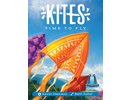 Floodgate games Kites