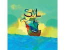 Allplay Sail