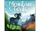 Cmon global limited Mountain Goats