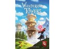 Abacusspiele Wandering Towers
