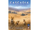 Flatout games Cascadia: Rolling Hills