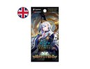 Cygames Shadowverse: Evolve - Paragons of the Colosseum Booster
