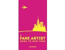 Oink games A Fake Artist Goes to New York