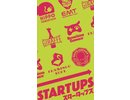 Oink games Startups