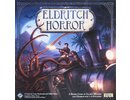 Fantasy flight games Eldritch Horror