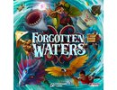 Plaid hat games Forgotten Waters