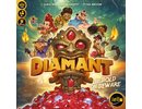 Iello Diamant (2024 edition)