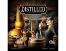Paverson games Distilled