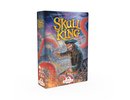 Grandpa beck's games Skull King