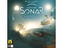 Matagot Captain Sonar