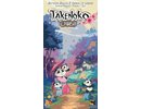 Matagot Takenoko: Chibis