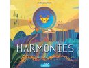 Libellud Harmonies