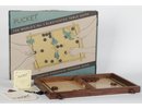 Et games limited Pucket