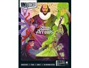Iello Unmatched: Slings & Arrows