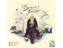 Thundergryph games Darwin's Journey