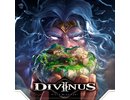 Lucky duck games Divinus