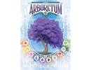 Renegade game studios Arboretum