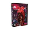 Lucky duck games Final Girl: Once Upon a Full Moon