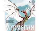 Stonemaier games Wyrmspan