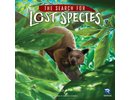 Renegade game studios The Search for Lost Species