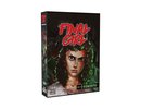 Lucky duck games Final Girl: Into The Void
