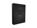 Lucky duck games Final Girl: Core Box