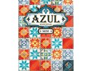 Next move games Azul Mini
