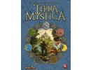 Feuerland spiele Terra Mystica