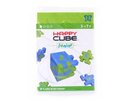 Brain games Happy Cube Junior