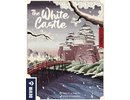 Devir The White Castle